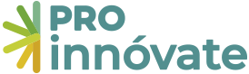 Pro Innovate Logo